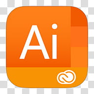 iOS  Icons , adobe illustrator cc transparent background PNG clipart