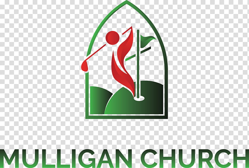 Green Leaf Logo, Golf, Mulligan, Huntsville, Email, Facebook, Mobile Phones, Electronic Mailing List transparent background PNG clipart
