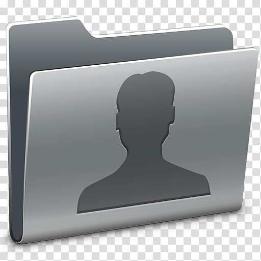 Hyperion, User_x icon transparent background PNG clipart