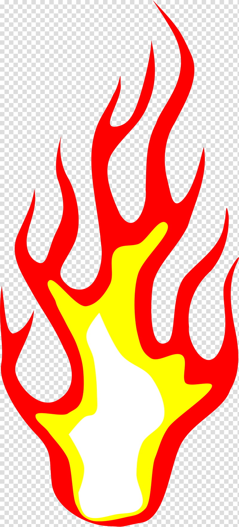 Flame, Red, Symbol transparent background PNG clipart