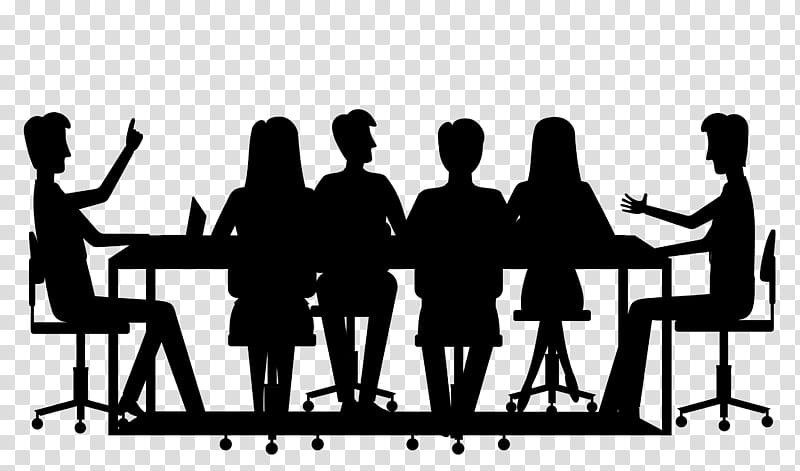 Group Of People, Public Relations, Social Group, Business, Human, Behavior, Silhouette, Team transparent background PNG clipart