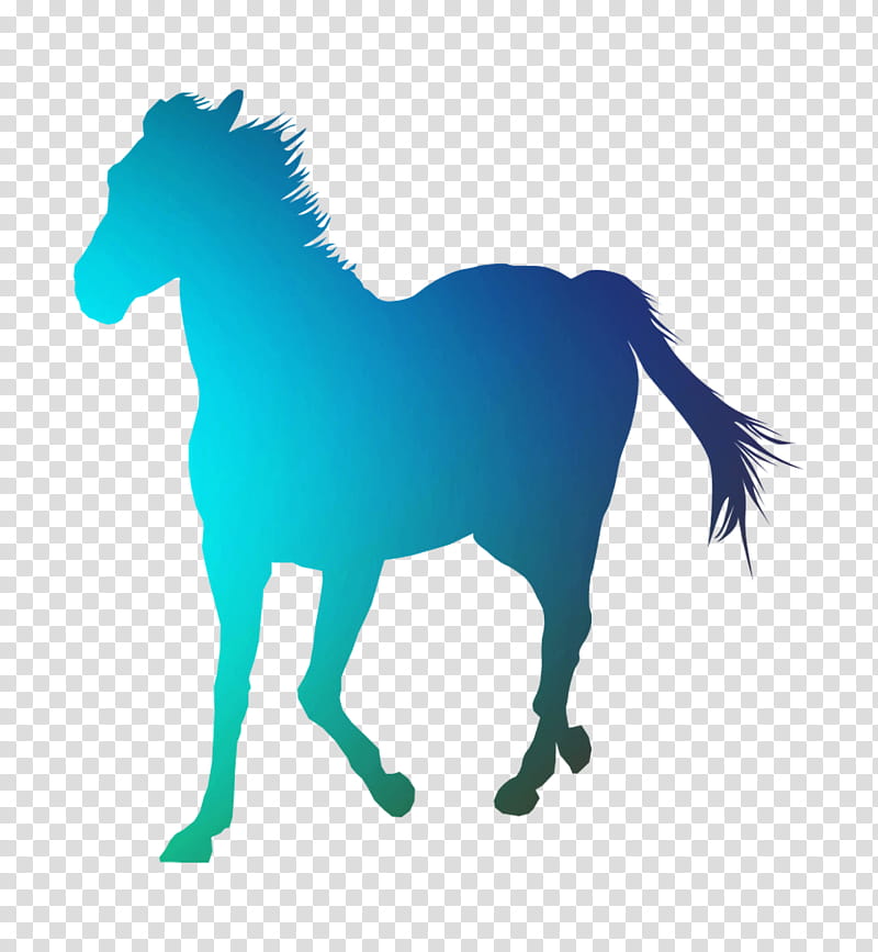 Horse Horse, Mercedesbenz, Silhouette, Mercedesbenz Sclass, Mane, Animal Figure, Stallion, Mare transparent background PNG clipart