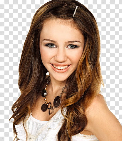 Miley y Lilly transparent background PNG clipart