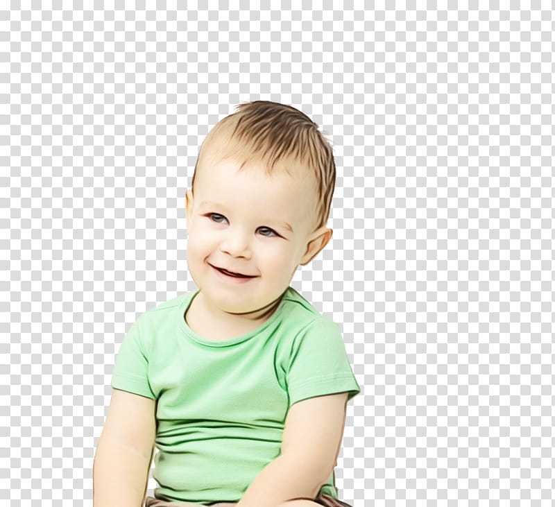 Baby Boy, Toddler, Portrait, Infant, Sleeve, Child, Nose, Smile transparent background PNG clipart