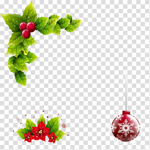 Christmas, Santa Claus, BORDERS AND FRAMES, Christmas Day, Christmas, Christmas Ornament, Christmas Lights, Christmas Decoration transparent background PNG clipart