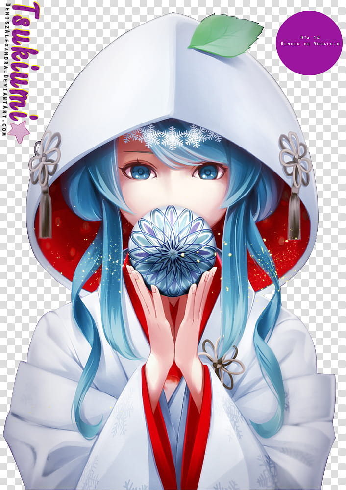 Dia : Render de Vocaloid transparent background PNG clipart Dia : Render de Vocaloid transparent background PNG clipart