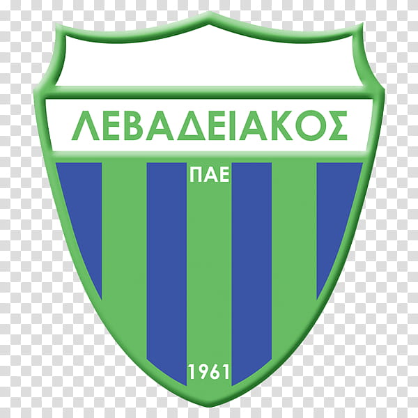 Levadiakos Fc Green, Logo, Panetolikos Fc, Paok Fc, Symbol, Emblem, Fotis Ioannidis, Text transparent background PNG clipart