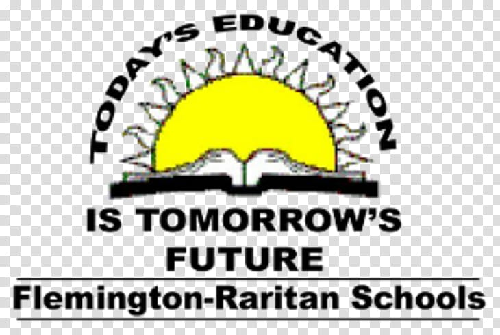 New York City, Organization, Logo, School
, Flemington, Raritan Township, School District, Teacher transparent background PNG clipart