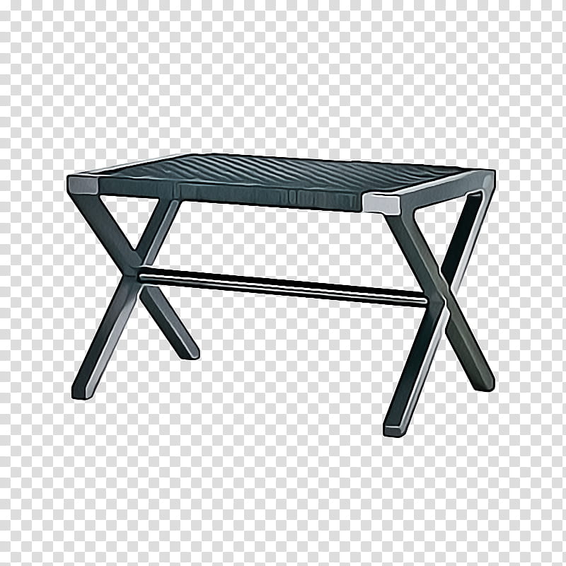 Study, Table, Desk, Legacy Classic Furniture, Sofa Tables, Matbord, Couch, Garden Furniture transparent background PNG clipart
