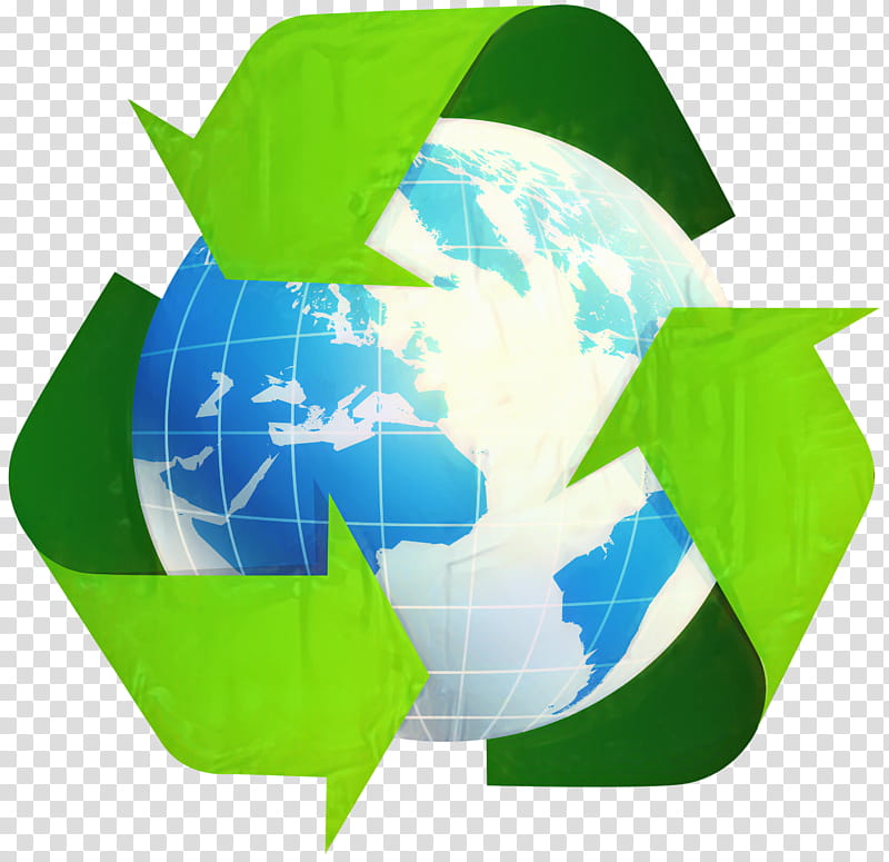 Earth Cartoon Drawing, Paper, Recycling Symbol, Paper Recycling, Waste, Reuse, Logo, Hazardous Waste transparent background PNG clipart