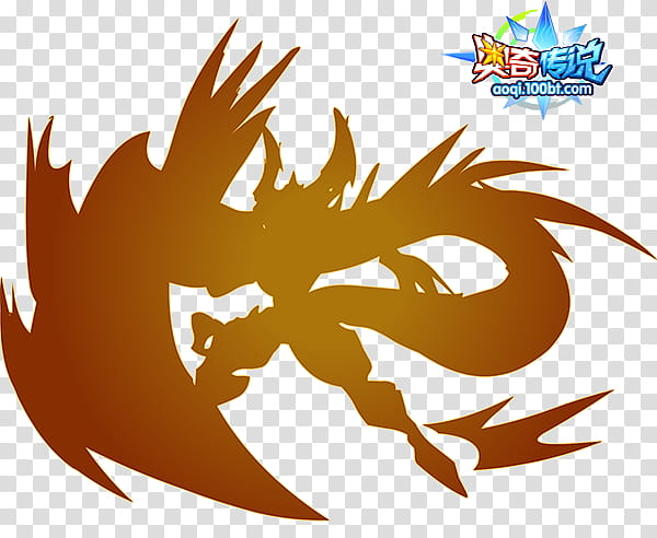 Logo Dragon, Computer, Claw Manufacturing Clawm, Wing transparent background PNG clipart