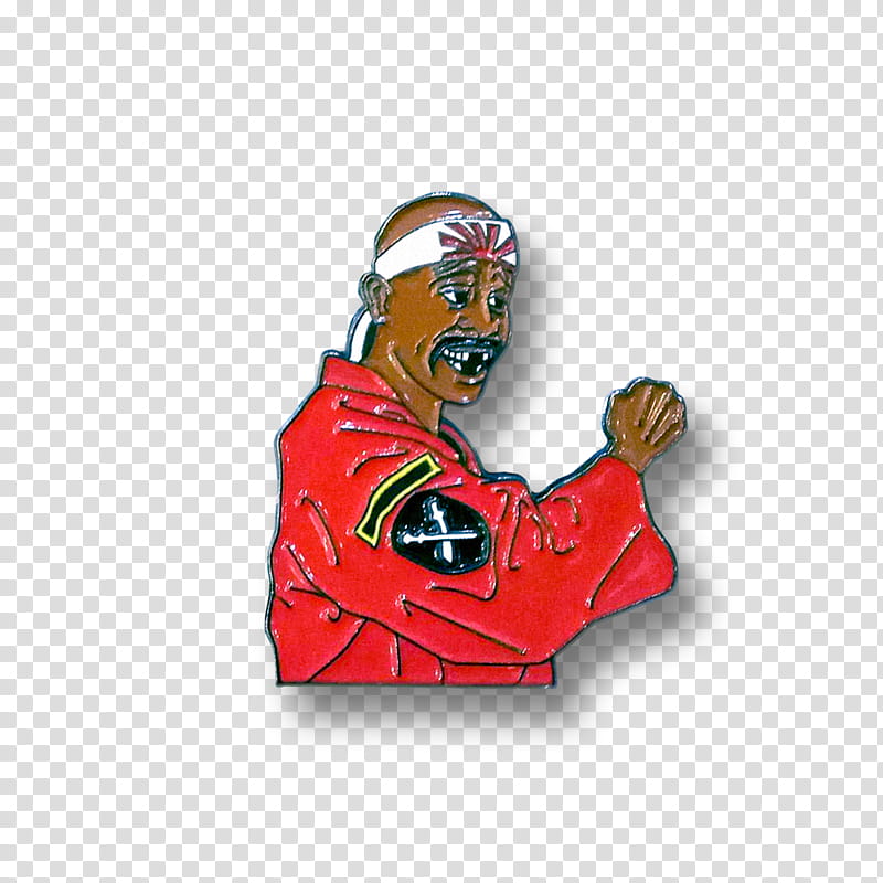 Gear, Lapel Pin, Embroidered Patch, Clothing Accessories, Embroidery, Woven Fabric, Dragonfly, Radio Raheem transparent background PNG clipart