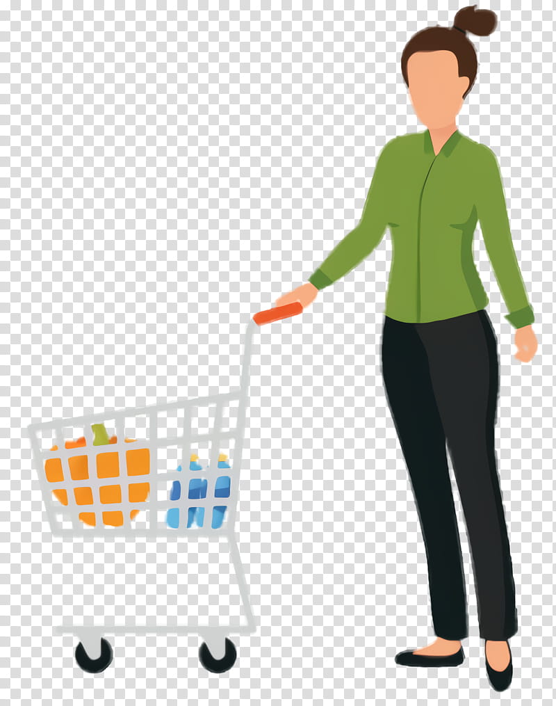 Shopping Cart, Consumer, Customer, Customer Review, Cartoon, Shopping Bag, Vehicle transparent background PNG clipart