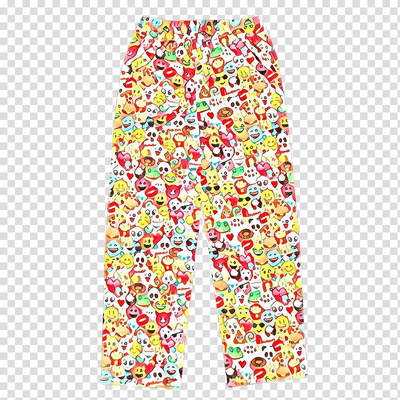 Leggings Clothing, Cartoon, Shorts, Toddler, Dress, Infant, Pink M, Yellow transparent background PNG clipart