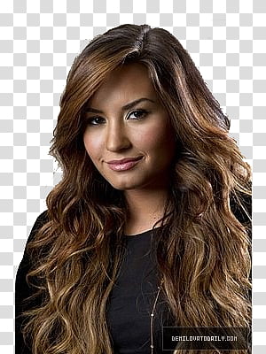 Miley Cyrus 2 transparent background PNG clipart thumbnail