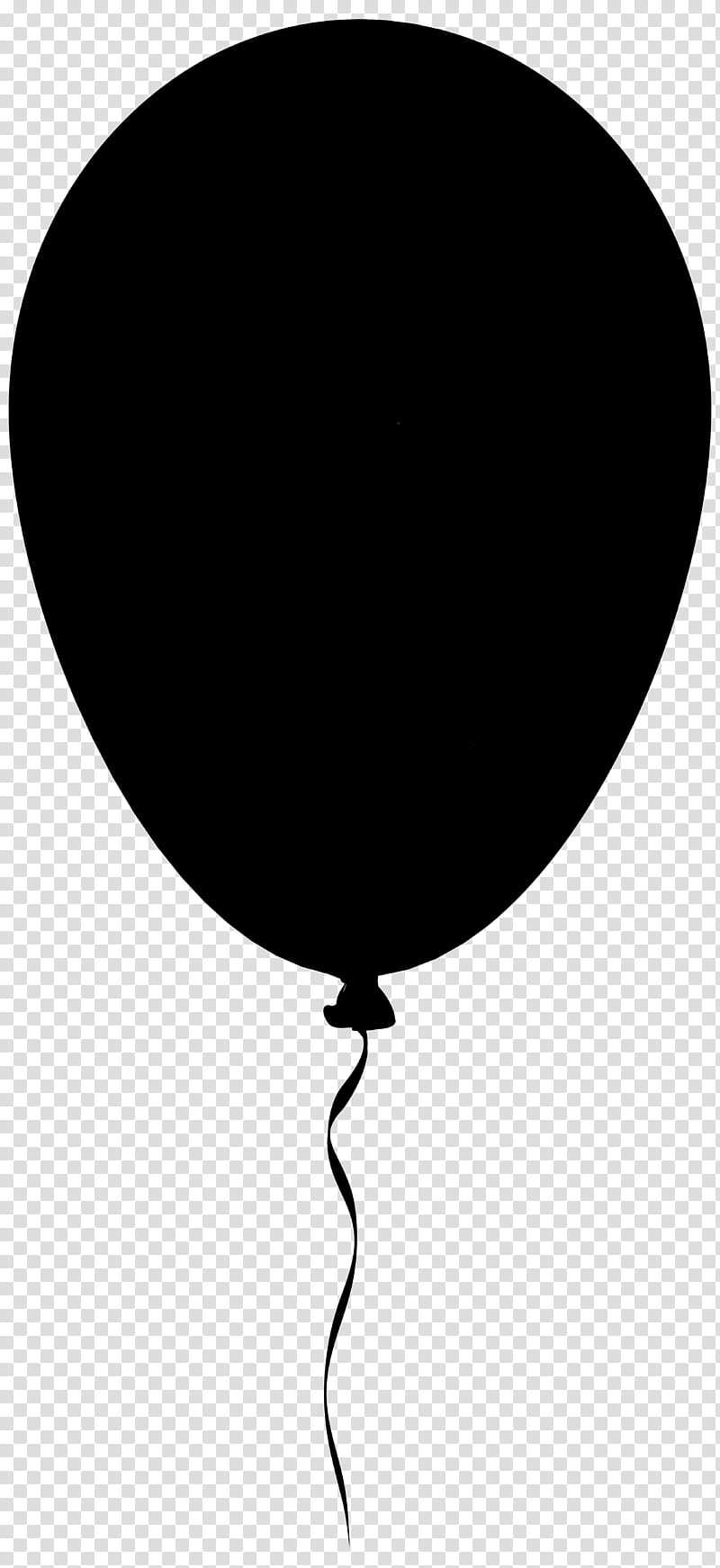 Black Balloon, Consumer, Mail Order, Rakuten, Costume, Shopping, Household Goods, Party transparent background PNG clipart