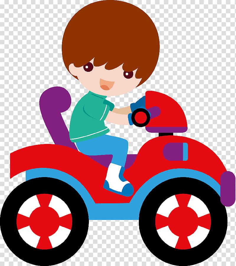 Cartoon Baby, Book, Mater, Auto Racing, Drawing, Cars, Riding Toy, Cartoon transparent background PNG clipart