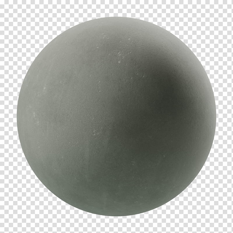 Grey, Sphere, Ball, Lacrosse Ball, Bouncy Ball transparent background PNG clipart