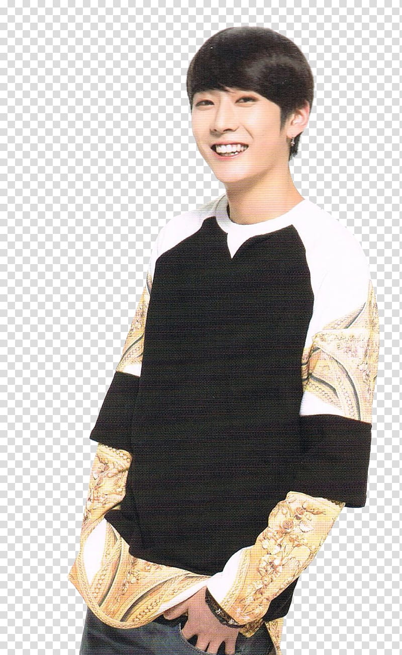 Topp Dogg , Kidoh transparent background PNG clipart