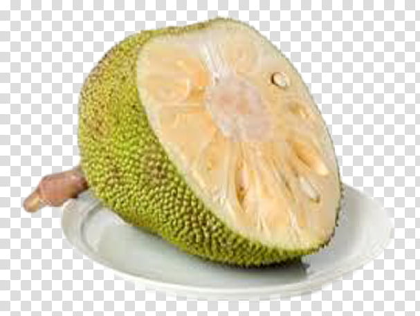 Mango, Jackfruit, Asian Cuisine, Food, Raw Foodism, Roasting, Eating, Breadfruit transparent background PNG clipart