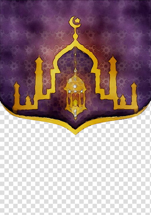 Mosque, Ramadan, Eid Alfitr, Poster, Islamic Architecture, Eid Aladha, Islamic Culture, Purple transparent background PNG clipart