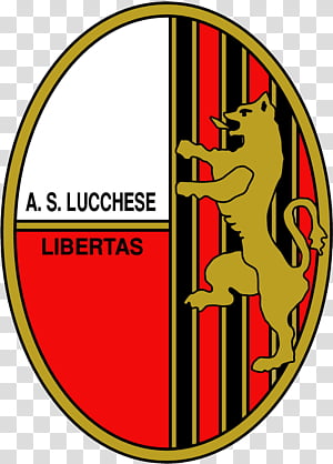 As Lucchese Libertas 1905 transparent background PNG cliparts free