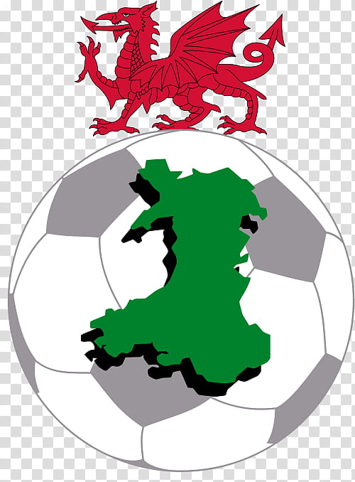 Green Leaf, Wales, Flag Of Wales, Welsh Dragon, Tshirt, Welsh Language, FLAG OF ENGLAND, Union Jack transparent background PNG clipart