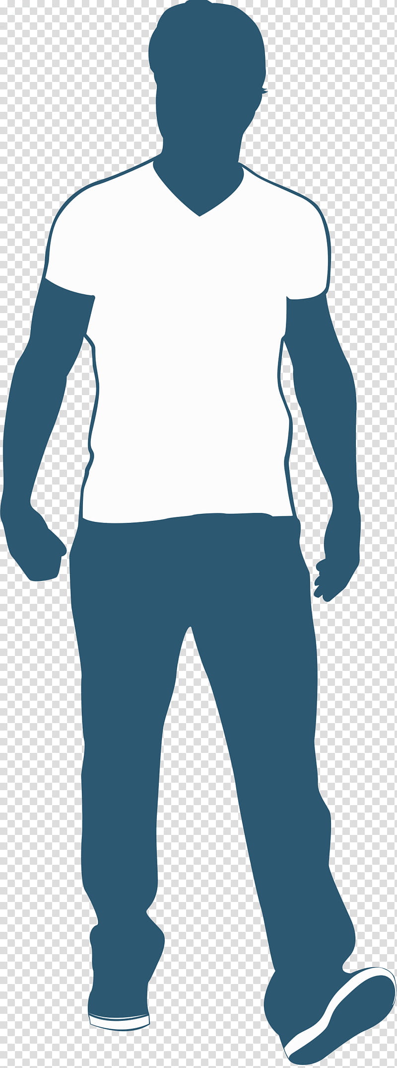 Jeans, Casual Wear, Smart Casual, Business Casual, Dress Code, Clothing, Tshirt, Suit transparent background PNG clipart
