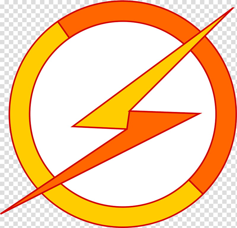 Lightning Icon, Logo, Lightning Strike, Icon Design, Thunder, Drawing, cdr, Circle transparent background PNG clipart