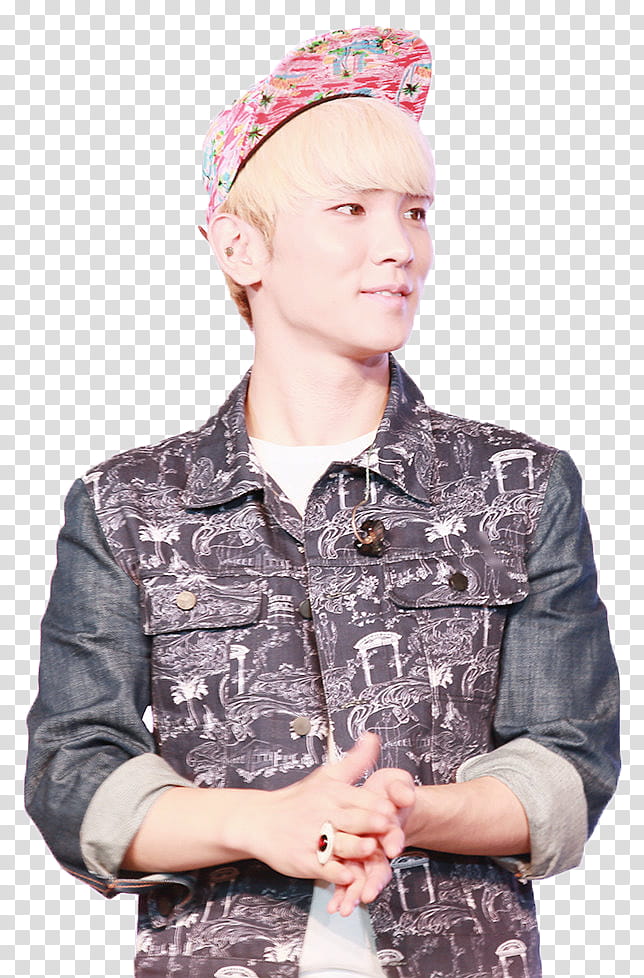 Key SHINee , Key () icon transparent background PNG clipart