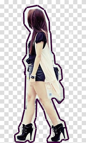 #Miley 41 transparent background PNG clipart thumbnail