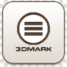 Albook extended sepia , DMark filename extension art transparent background PNG clipart