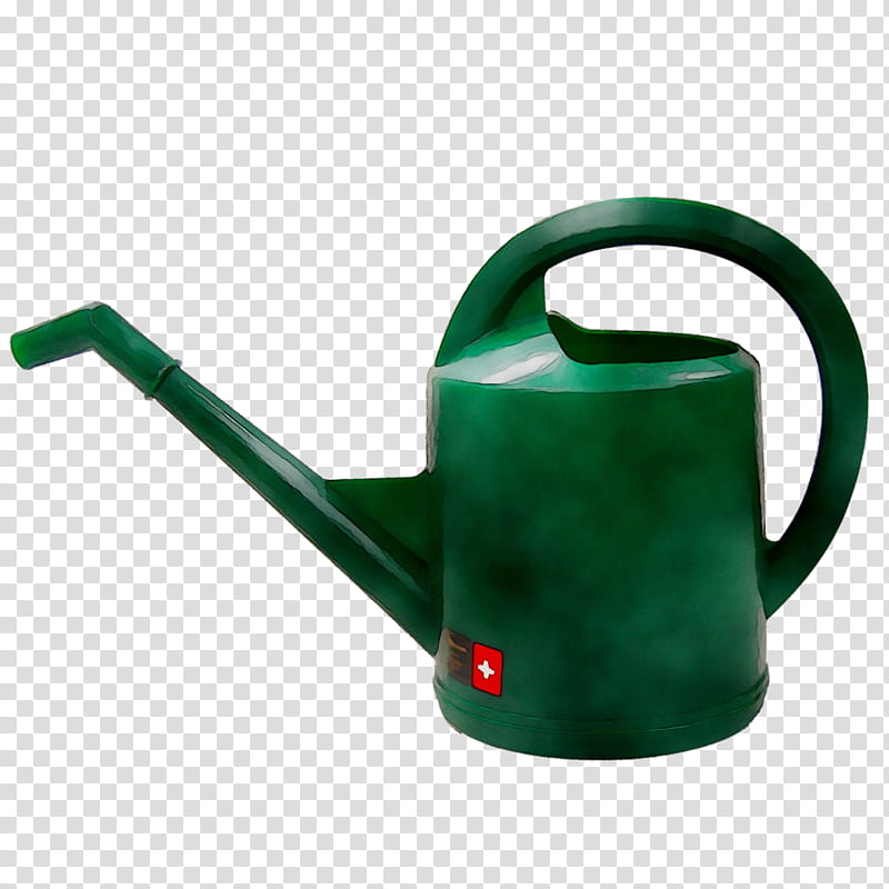 Green Grass, Watering Cans, Plastic, Tool, Kettle transparent background PNG clipart