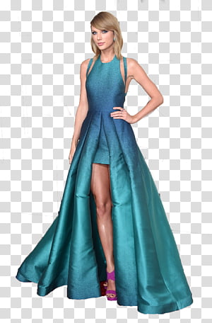 TAYLOR SWIFT, 1 transparent background PNG clipart thumbnail