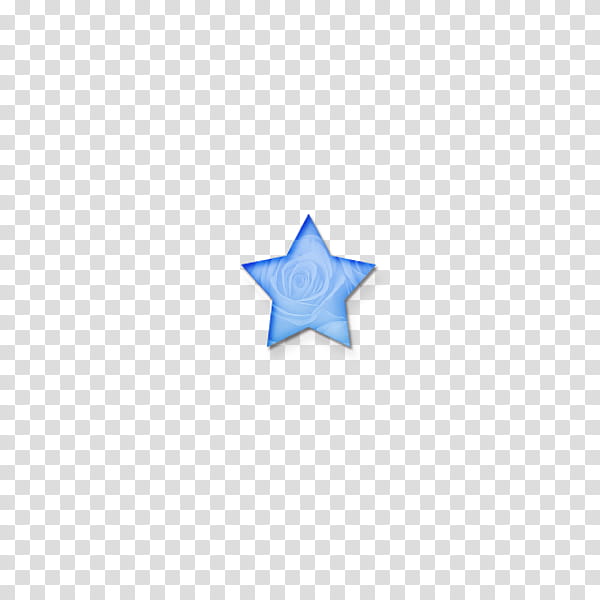 Estrellita transparent background PNG clipart