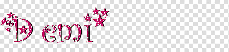 Demi Lovato transparent background PNG clipart