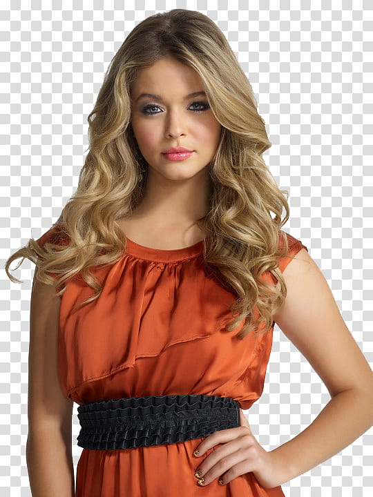 Sasha Pieterse transparent background PNG clipart