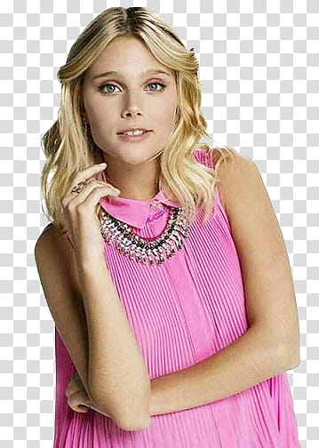 Soy Luna Ambar Valentina Zenere transparent background PNG clipart