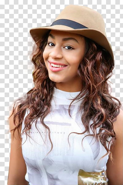 NIA SIOUX FRAISER ,  icon transparent background PNG clipart