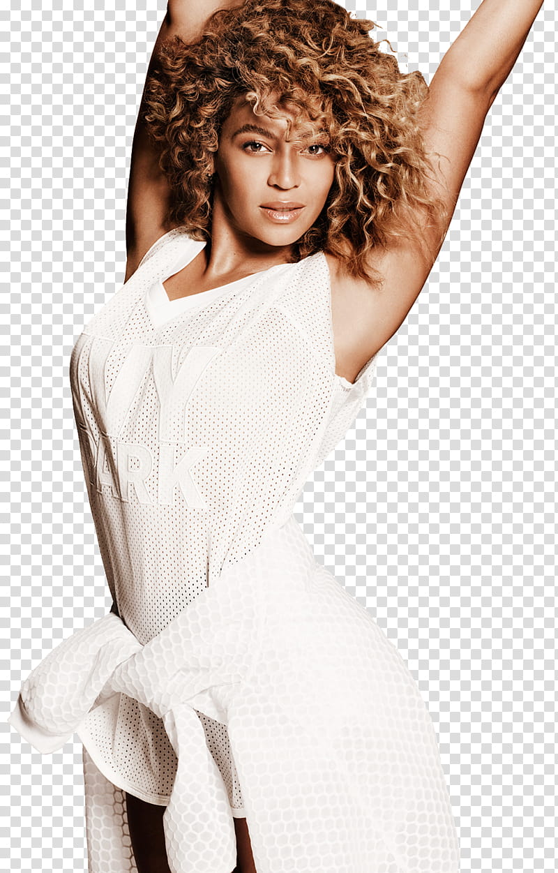 Beyonce , Beyonce Knowls transparent background PNG clipart