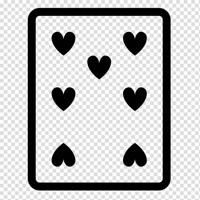 Heart Card, Spades, Diamonds, Video Games, Playing Card, Ace Of Hearts transparent background PNG clipart