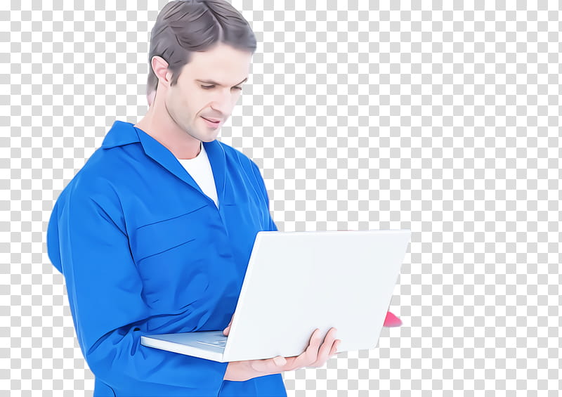 job uniform learning service employment, Medical Assistant transparent background PNG clipart