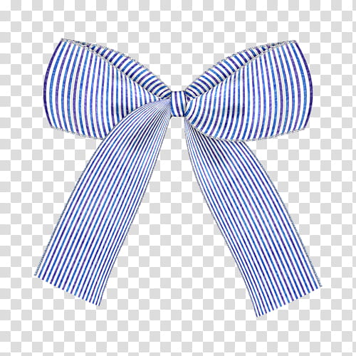 Red Background Ribbon, Blue, Bow Tie, Greek Cuisine, White, Brown, Decoratie, Internet transparent background PNG clipart