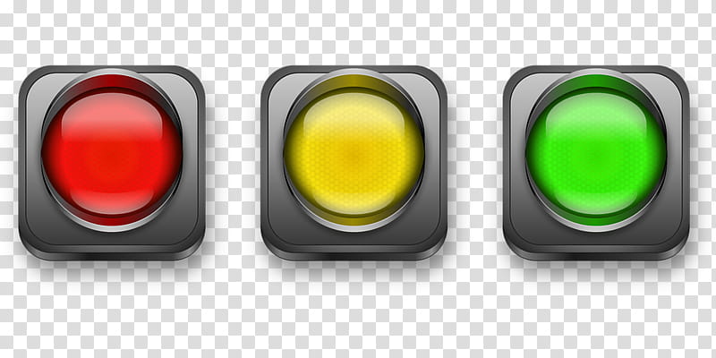 Traffic Light, Incandescent Light Bulb, Lightemitting Diode, Stop Sign, Intersection, Greenlight, Yellow, Automotive Lighting transparent background PNG clipart