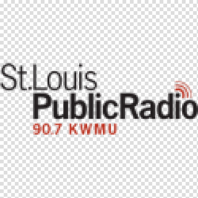 Earth Day Logo, Kwmu, National Public Radio, St Louis Earth Day, United States Of America, Text, Line, Area transparent background PNG clipart