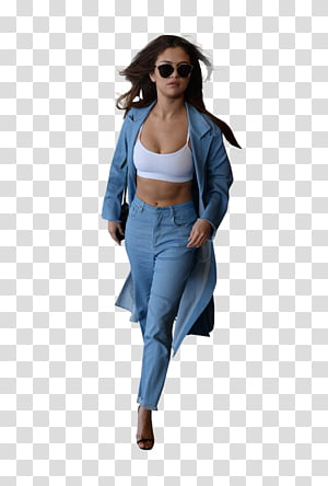 Selena Gomez , 1 transparent background PNG clipart thumbnail