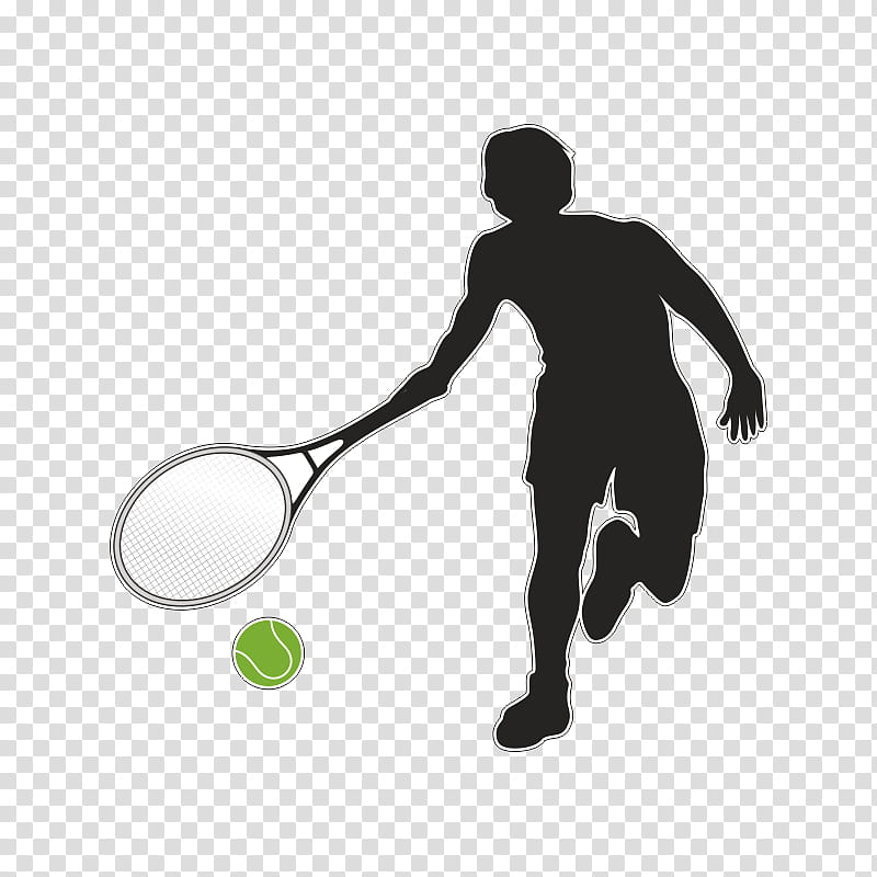 Tennis Ball, Basketball, Tennis Balls, Sports, Football, Racket, Dribbling, Bowling Balls transparent background PNG clipart