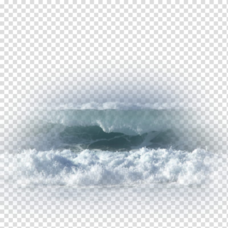 Cloud, Wave, Ocean, Wind Wave, Sky, Sea, Beach, Atmosphere transparent background PNG clipart