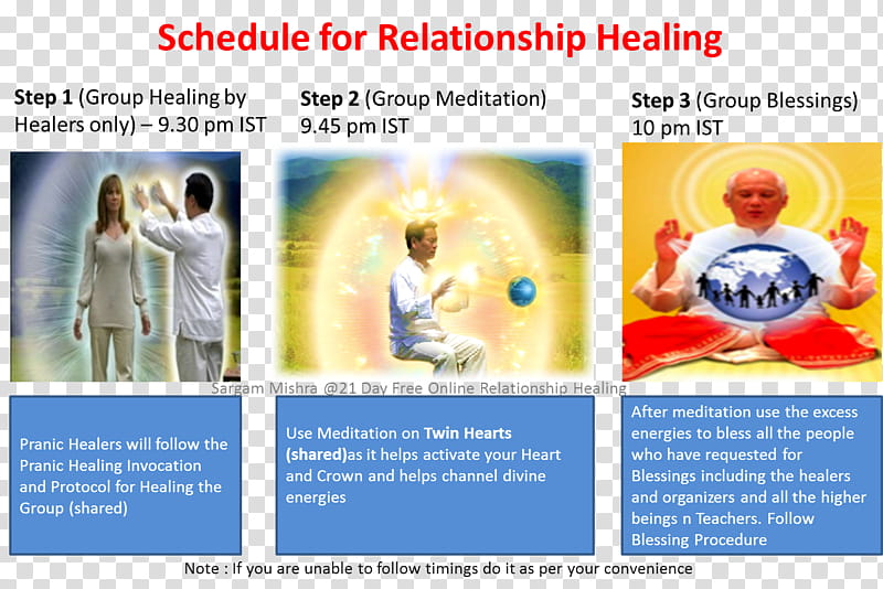 Brochure, Pranic Healing, Pranic Psychotherapy, Prana, Meditation, Intimate Relationship, Emotion, Human Body transparent background PNG clipart