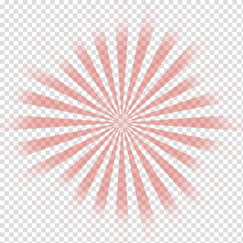 Background Sky, Light, Color, Pink, Line, Circle, Symmetry transparent background PNG clipart